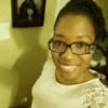 allison4825